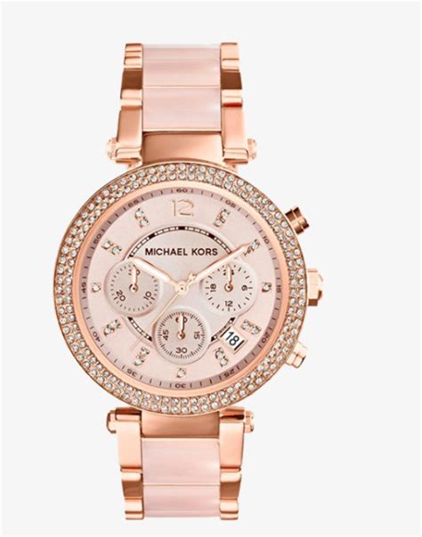 michael kors mk8152 mens watch|mk5896 rose gold.